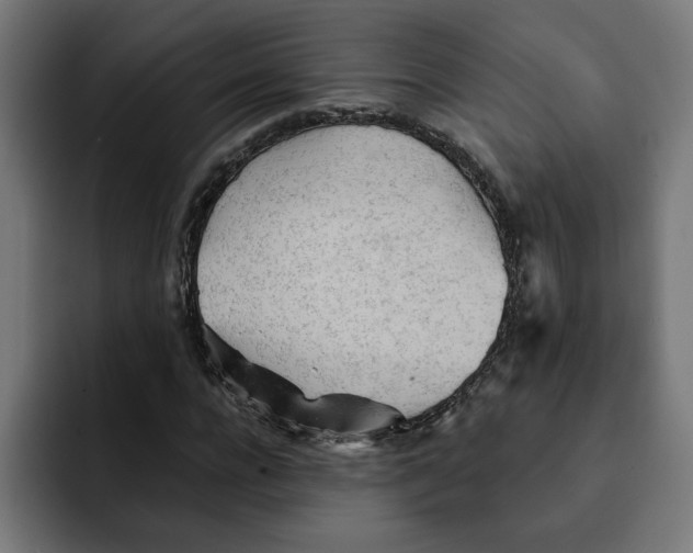 X0000092040920200710031022