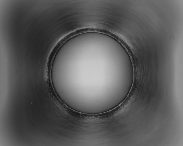 X0000092040927200710031022