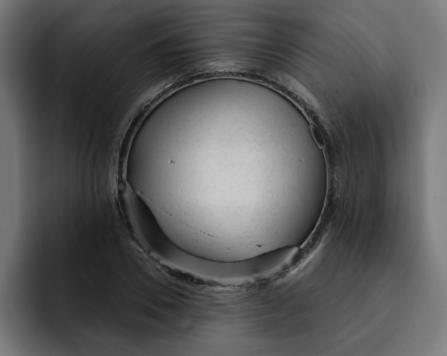 X0000092040930200710031022