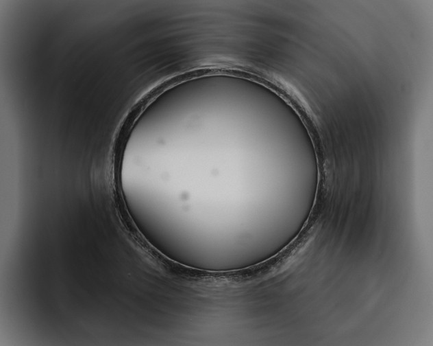 X0000092040931200710031022