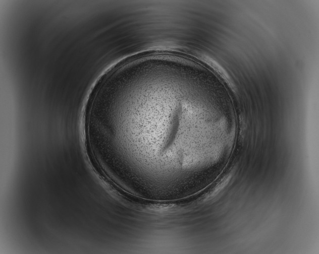 X0000092040939200710031022