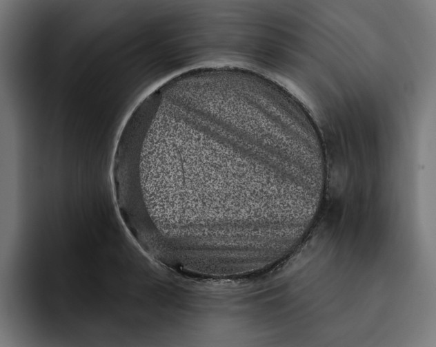 X0000092040943200710031022