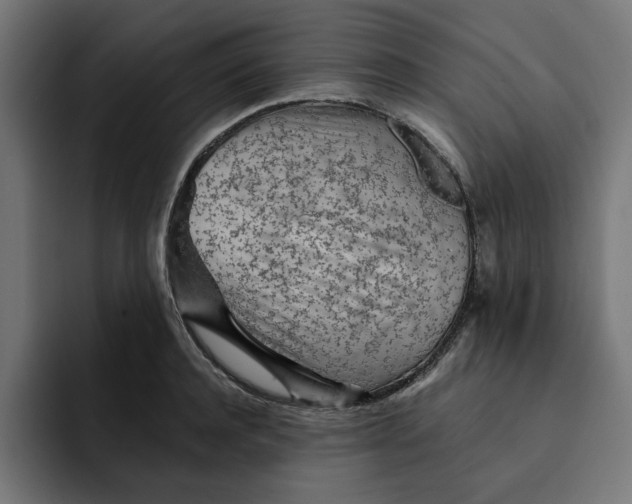 X0000092040944200710031022