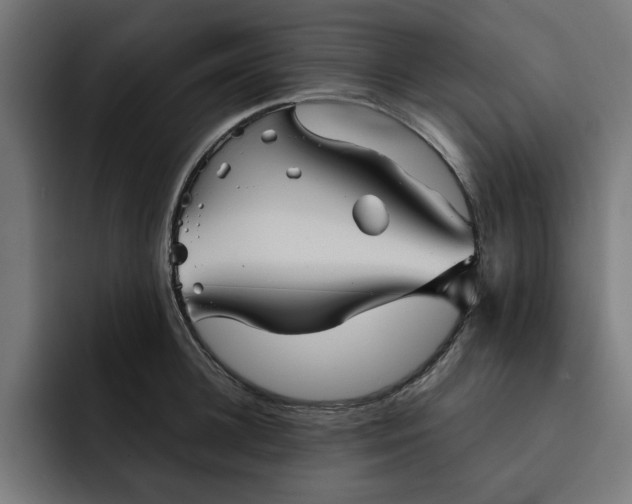 X0000092040948200710031022