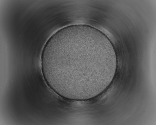 X0000092040950200710031022