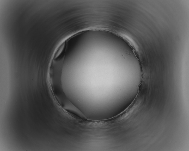 X0000092040952200710031022