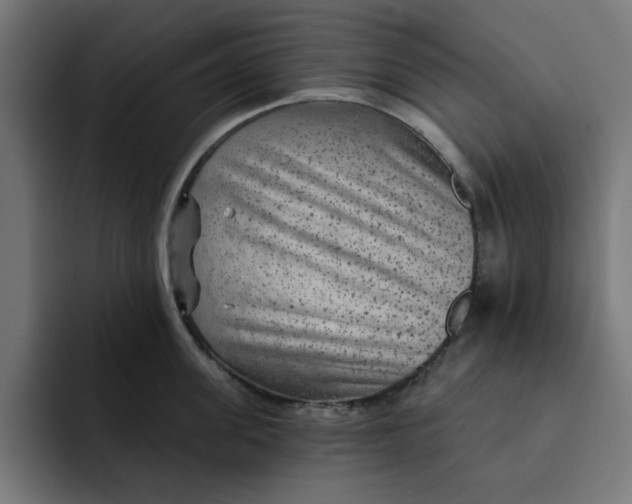 X0000092040955200710031022