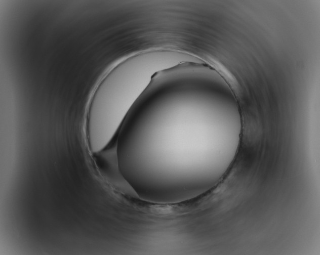 X0000092040956200710031022