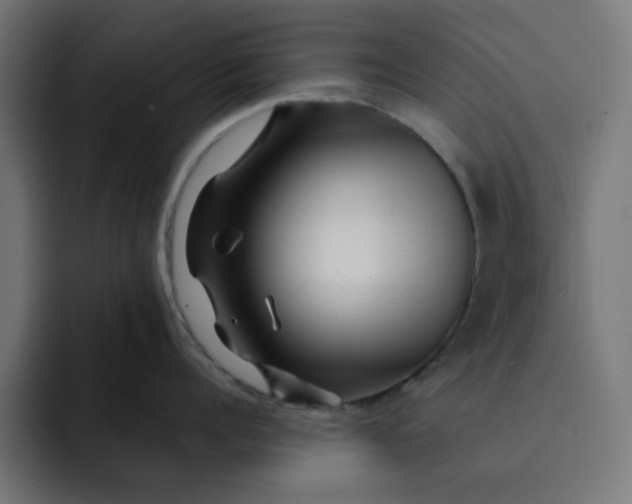 X0000092040960200710031022