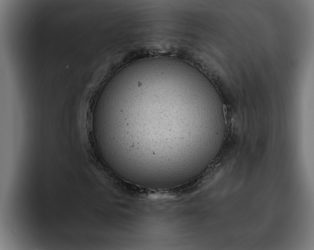 X0000092040961200710031022