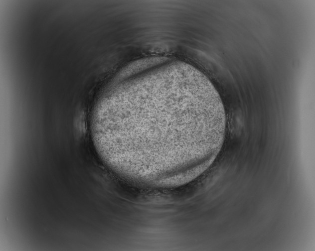 X0000092040962200710031022