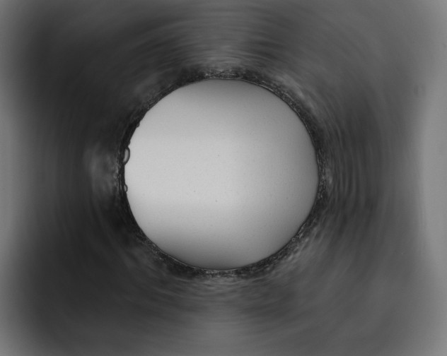 X0000092040964200710031022