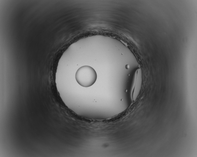 X0000092040965200710031022