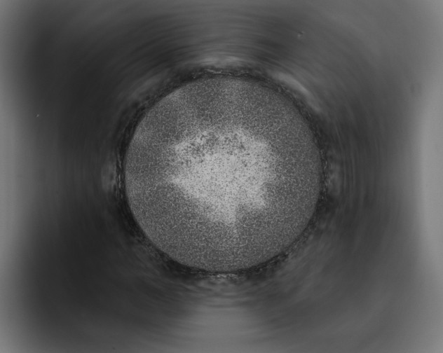 X0000092040966200710031022