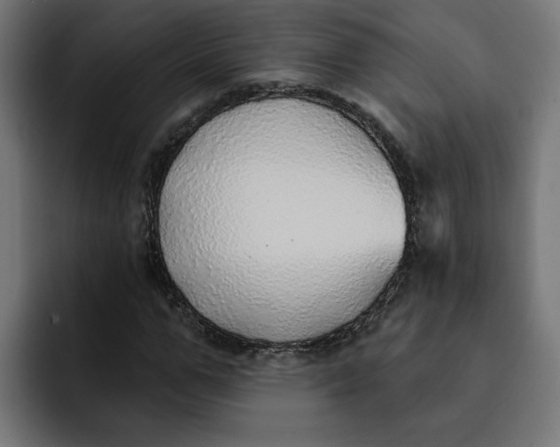 X0000092040967200710031022