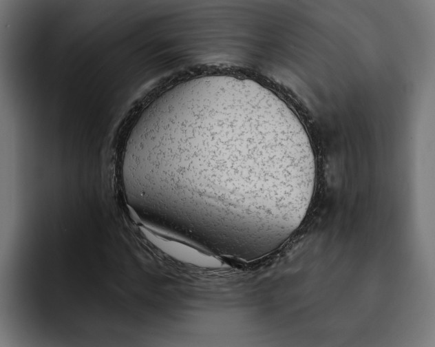 X0000092040968200710031022