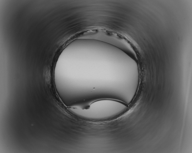 X0000092040969200710031022