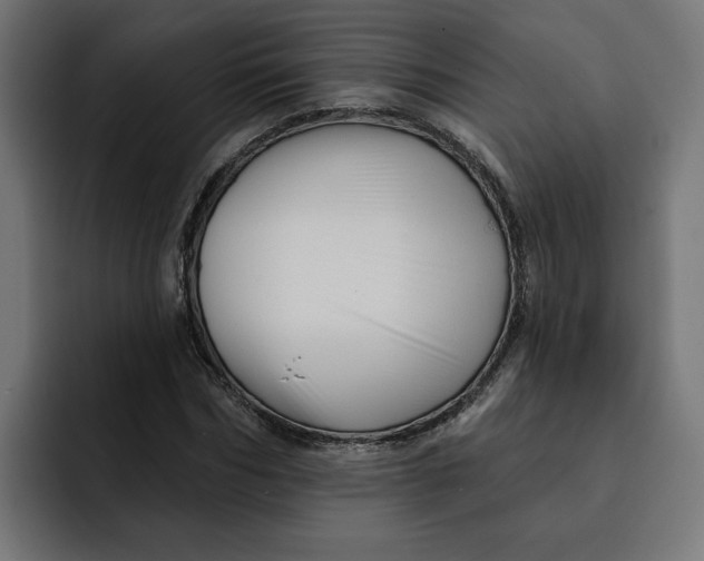 X0000092040970200710031021