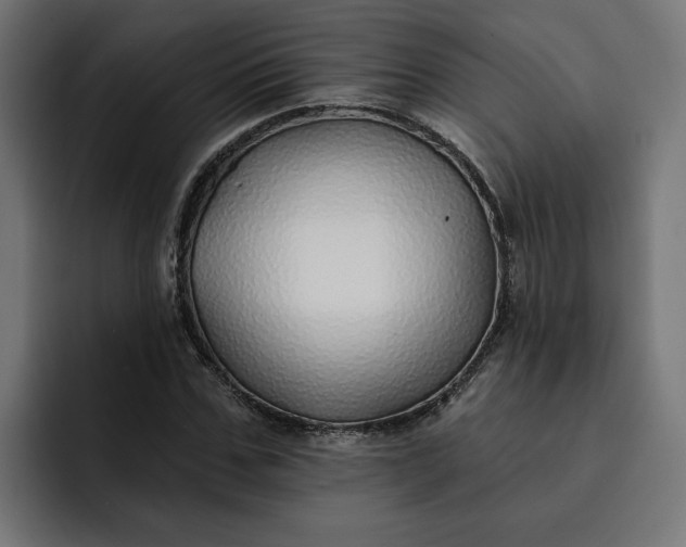 X0000092040971200710031021