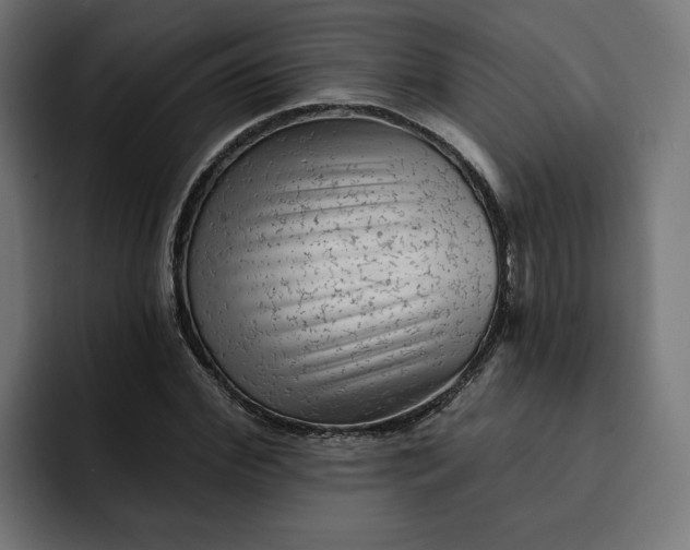 X0000092040972200710031021