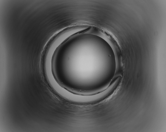 X0000092040973200710031021