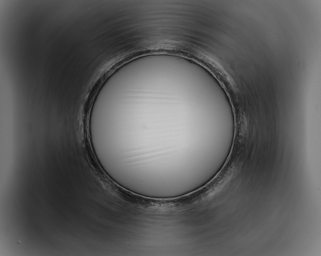 X0000092040978200710031021