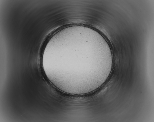 X0000092040979200710031021