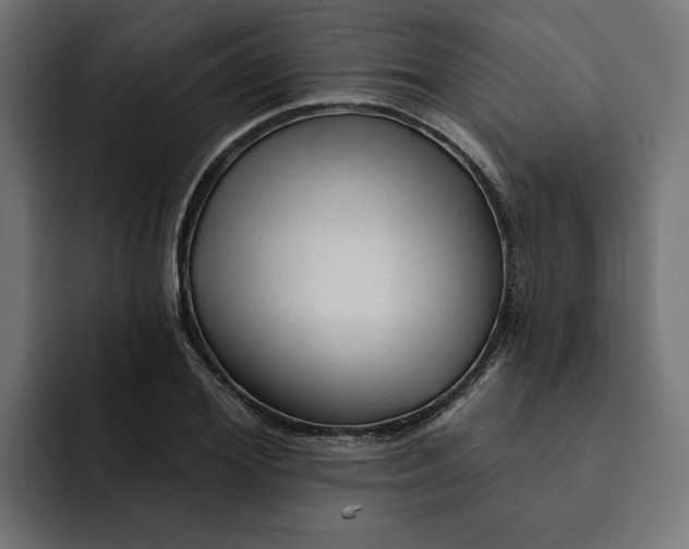 X0000092040980200710031021