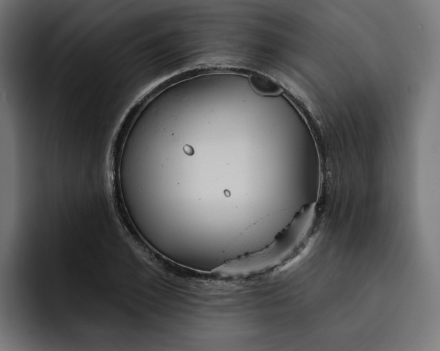 X0000092040981200710031021