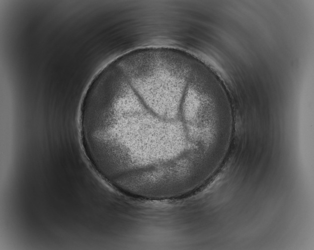 X0000092040990200710031021