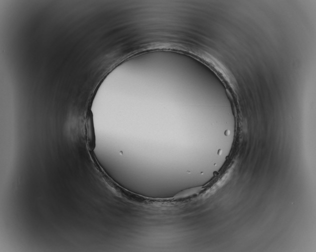 X0000092040993200710031021