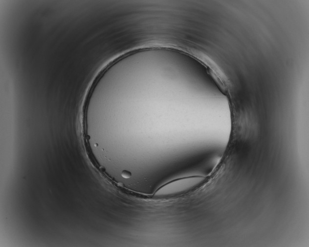 X0000092040996200710031021