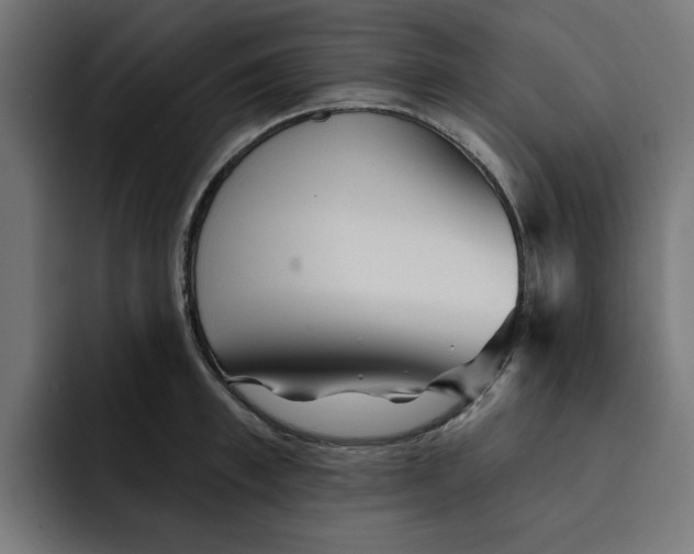 X0000092040997200710031021