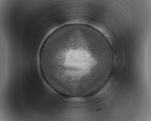 X0000092040998200710031021