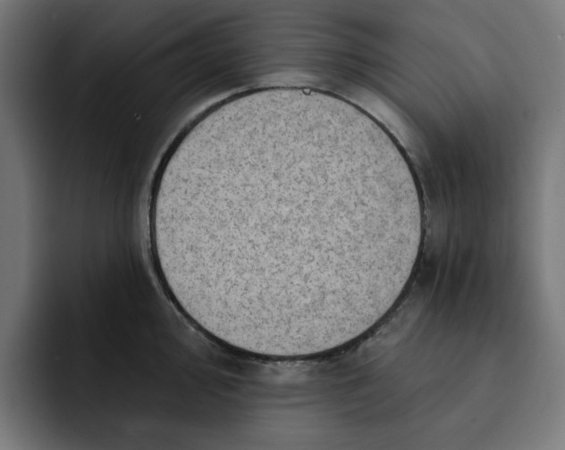 X0000092041000200710031021