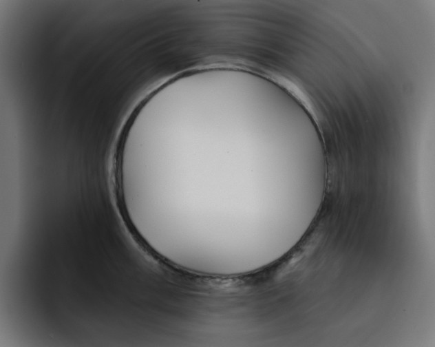 X0000092041003200710031021