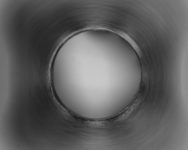 X0000092041004200710031021