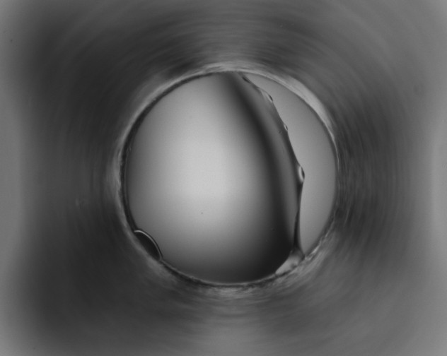 X0000092041005200710031021