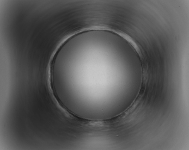 X0000092041006200710031021