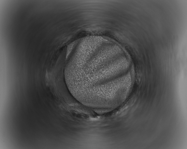 X0000092041010200710031021