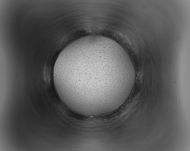 X0000092041012200710031021