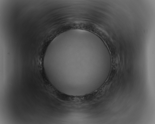 X0000092041013200710031021