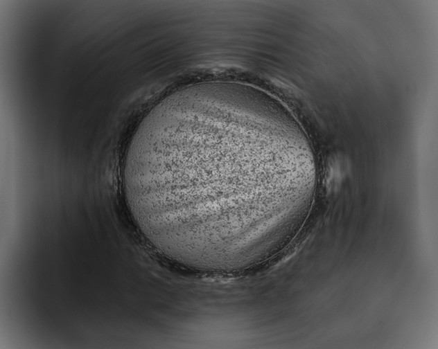 X0000092041014200710031021