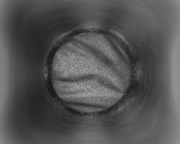 X0000092041016200710031021