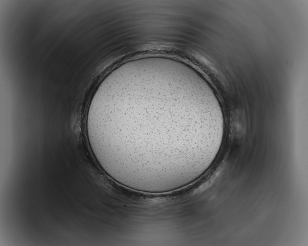 X0000092041017200710031021