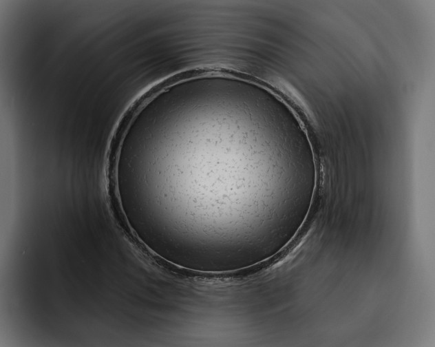 X0000092041020200710031021