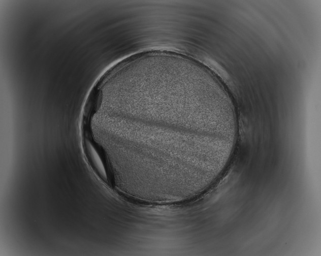 X0000092041028200710031021