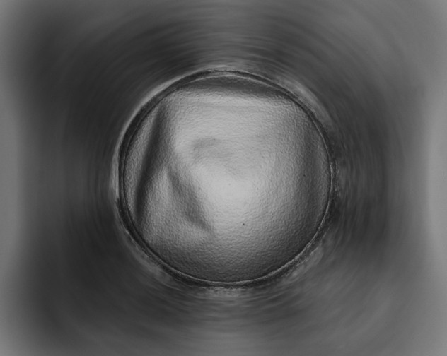 X0000092041036200710031021