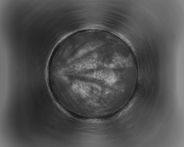 X0000092041037200710031021