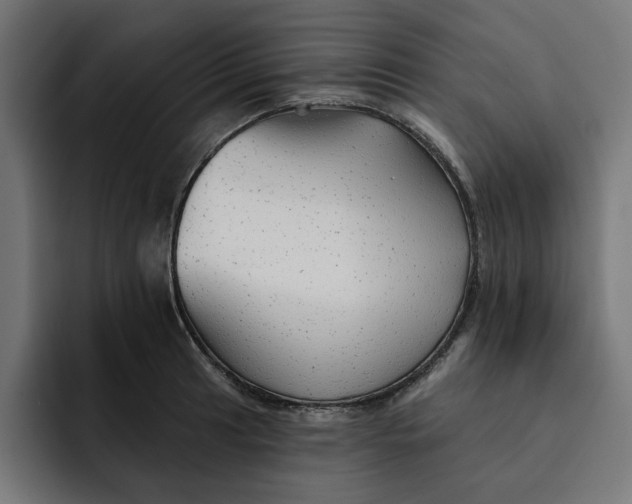 X0000092041041200710031021